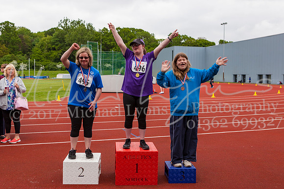 SO Athletics May 2018 0355