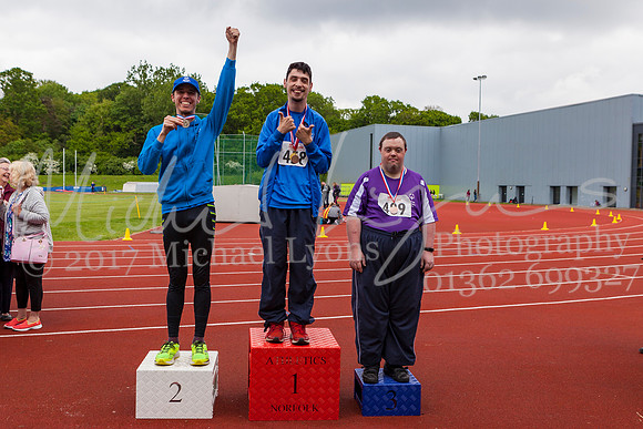 SO Athletics May 2018 0367