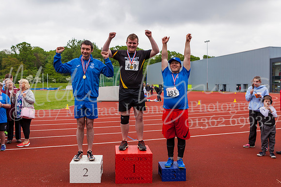 SO Athletics May 2018 0372