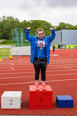 SO Athletics May 2018 0378
