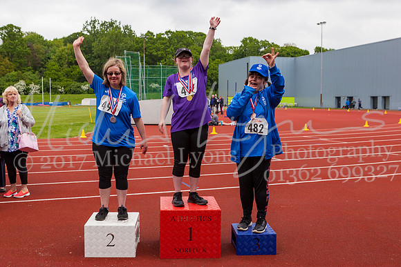 SO Athletics May 2018 0382