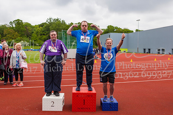 SO Athletics May 2018 0389