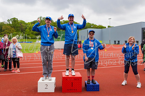 SO Athletics May 2018 0394