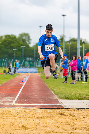 SO Athletics May 2018 0420