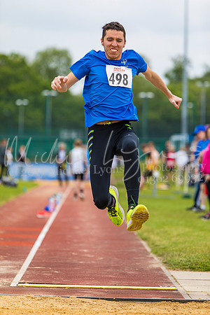 SO Athletics May 2018 0424