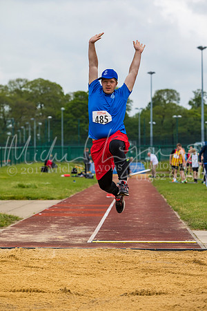 SO Athletics May 2018 0434