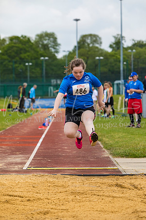 SO Athletics May 2018 0439