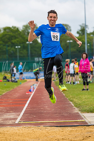 SO Athletics May 2018 0447