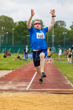 SO Athletics May 2018 0450