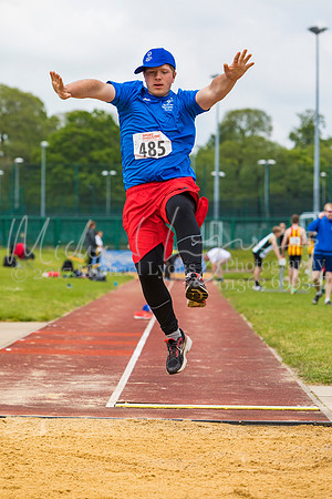 SO Athletics May 2018 0453