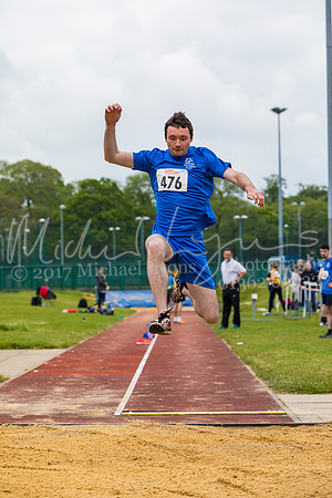 SO Athletics May 2018 0455