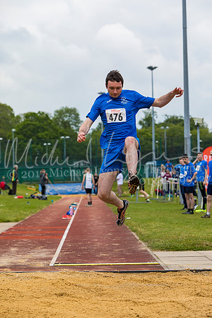 SO Athletics May 2018 0458