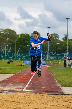 SO Athletics May 2018 0470