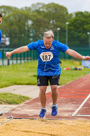 SO Athletics May 2018 0479