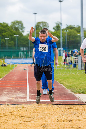 SO Athletics May 2018 0481