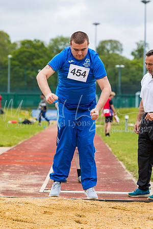 SO Athletics May 2018 0483