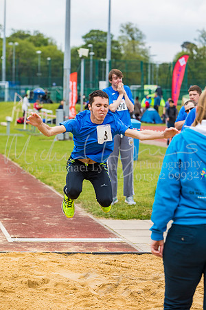 SO Athletics May 2018 0488