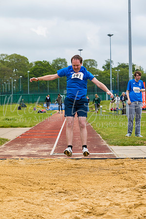 SO Athletics May 2018 0495