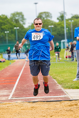 SO Athletics May 2018 0498