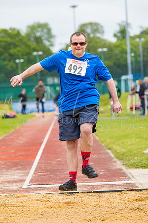 SO Athletics May 2018 0499
