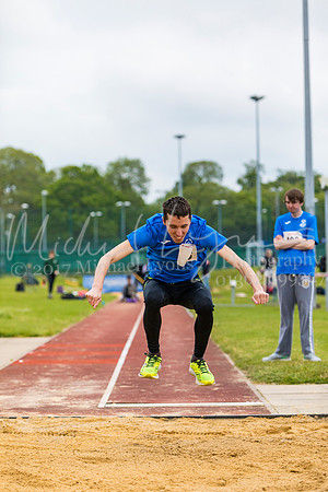 SO Athletics May 2018 0508