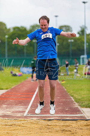 SO Athletics May 2018 0512