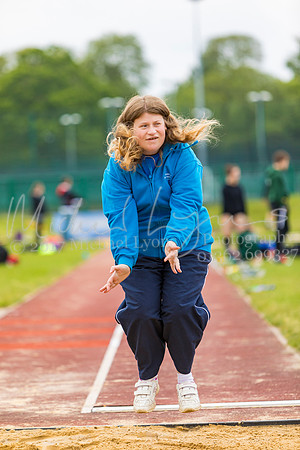 SO Athletics May 2018 0519