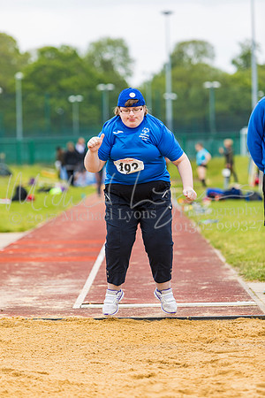 SO Athletics May 2018 0520
