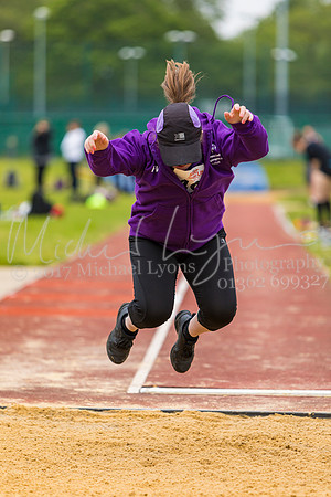 SO Athletics May 2018 0531