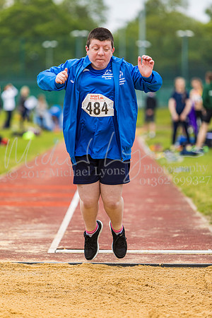SO Athletics May 2018 0532