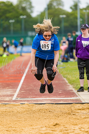 SO Athletics May 2018 0536