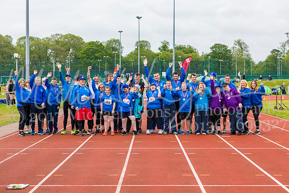 SO Athletics May 2018 0578