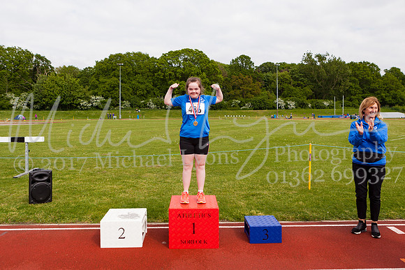 SO Athletics May 2018 0585