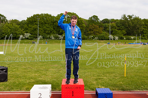 SO Athletics May 2018 0589