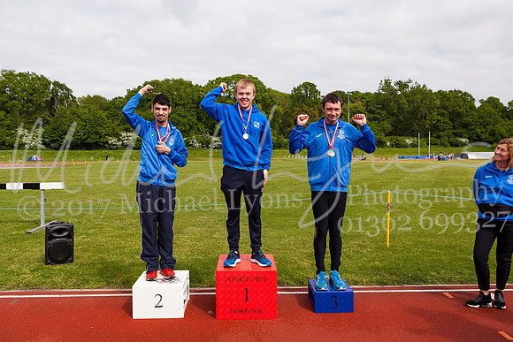 SO Athletics May 2018 0596