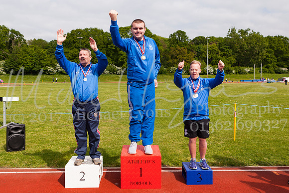 SO Athletics May 2018 0600