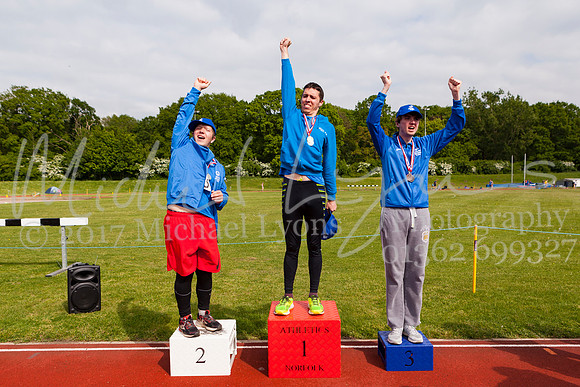 SO Athletics May 2018 0609