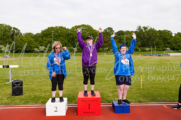 SO Athletics May 2018 0626