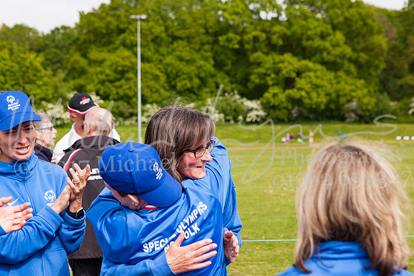 SO Athletics May 2018 0630