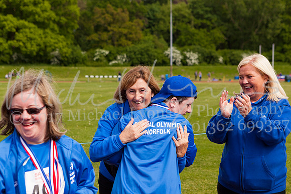SO Athletics May 2018 0634