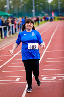 SO Athletics May 2018 0023