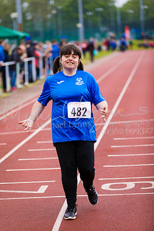 SO Athletics May 2018 0023
