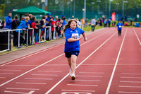 SO Athletics May 2018 0015