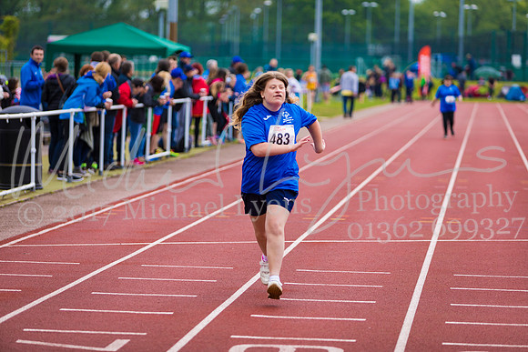 SO Athletics May 2018 0015