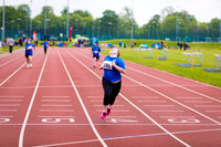 SO Athletics May 2018 0011
