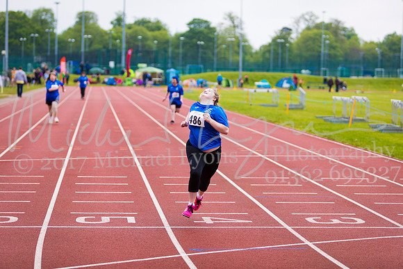 SO Athletics May 2018 0011