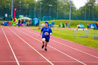 SO Athletics May 2018 0012