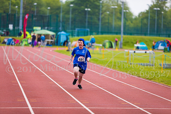 SO Athletics May 2018 0012
