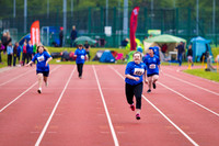 SO Athletics May 2018 0008