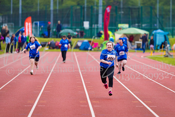 SO Athletics May 2018 0008